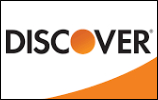 Discover